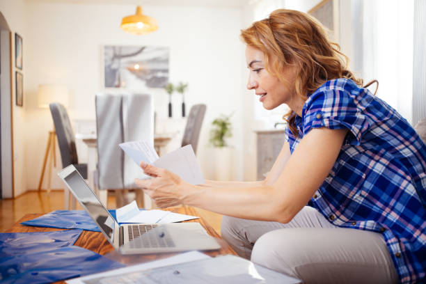 Best Home Loans (Mortgages)  in Peoria, AZ