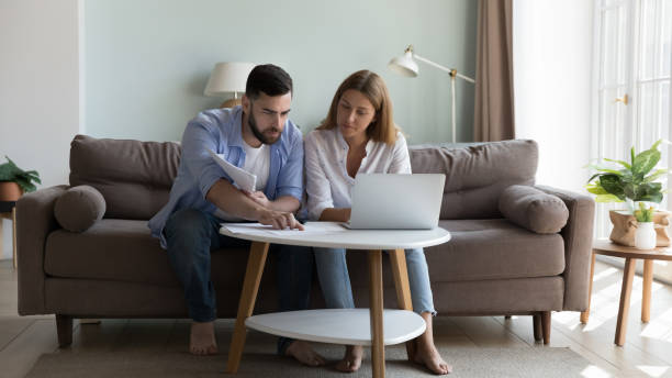 Best Debt Consolidation Loans  in Peoria, AZ