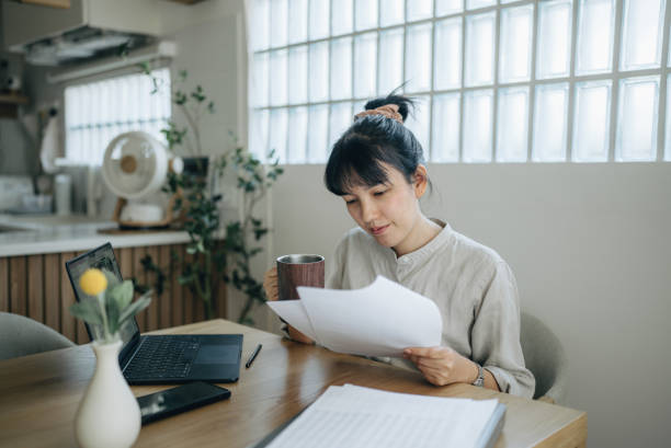 Best Home Equity Lines of Credit (HELOC)  in Peoria, AZ