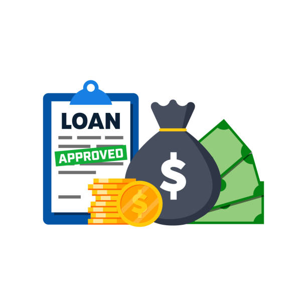 Best Loan Pre-Approval Services  in Peoria, AZ