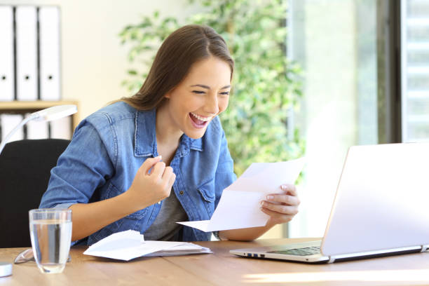 Best Payday Loans  in Peoria, AZ
