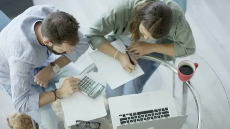 Best Personal Loans  in Peoria, AZ