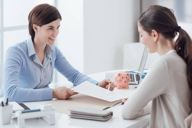 Best Home Loans (Mortgages)  in Peoria, AZ